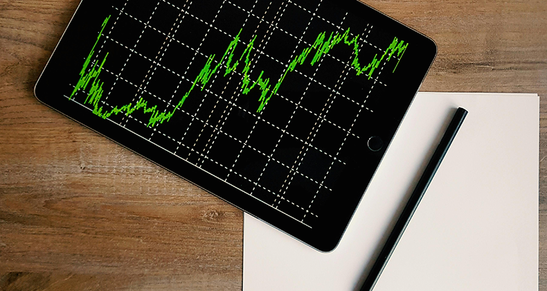 Como Investir na Crise: Multiplique seu Dinheiro na Recessão