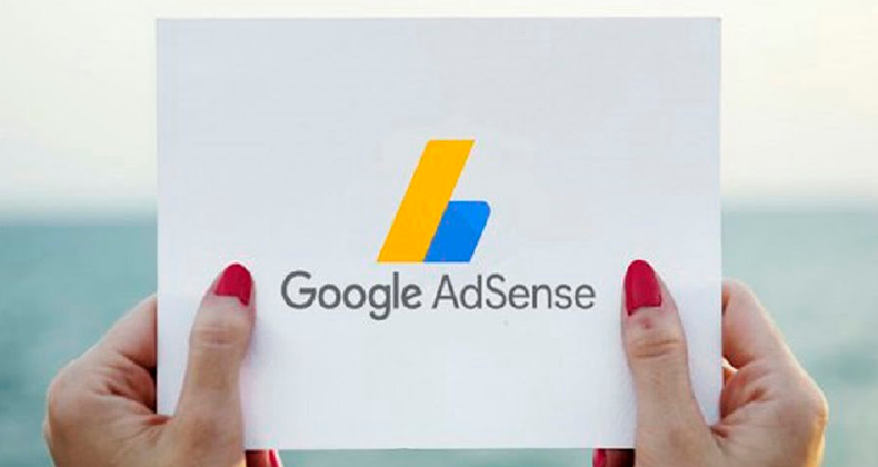 Como ser aprovado no Google Adsense