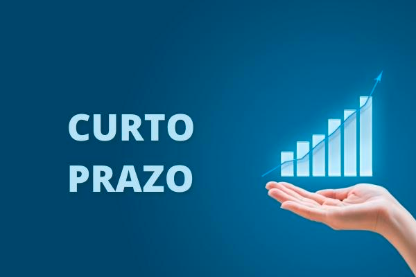 Investimento a Curto Prazo