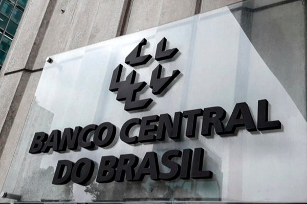 Banco Central