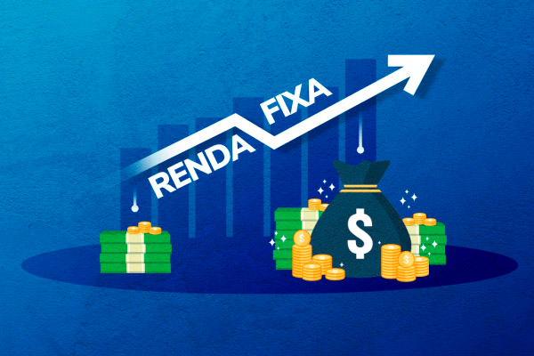 Renda Fixa