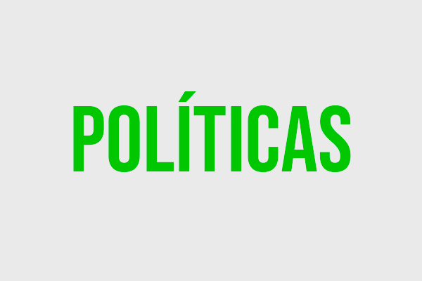 politicos