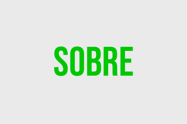 sobre