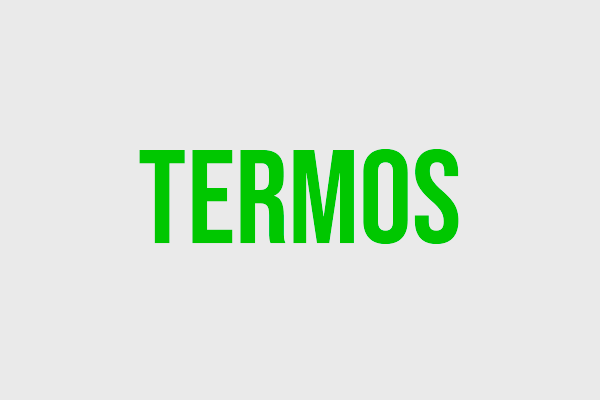 termos
